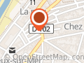 Boucherie Centrale