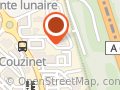 Promotal Toulouse