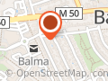 Galerie 21 Balma
