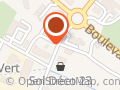 CFIMTP (Centre de Formation & d'Insertion aux Métiers des Travaux Publics)