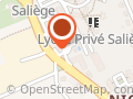 Services Generaux