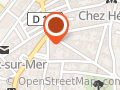 Boucherie du Centre