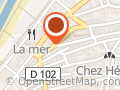 La Brasserie de Fernand