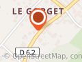 Lecourt Jean-Paul
