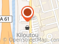 Design Cheminées