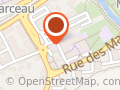 Centre D'Information Et De Recrutement Armée De Terre
