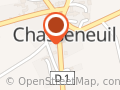 France Elec
