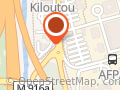 Alamo Agence Toulouse