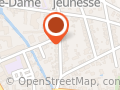 L’association Improphile