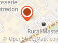 Tenergie - Agence de Toulouse