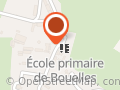 Mairie