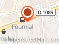Boulangerie Firmin