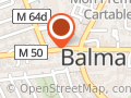 Société Générale Balma