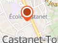 Estetica