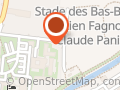 Stades Municipaux