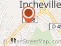 Centre D'incendie Et de Secours - Cis