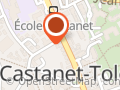 NESTENN CASTANET-TOLOSAN