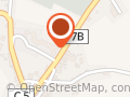 Les Belles Mecaniques