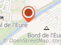 Camping Des Bords De L'eure
