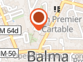Balma-Optique