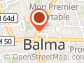 Briques & Galets - Agence immobilière Balma