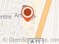 APS28 (Assainissement Plomberie Services 28)