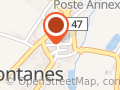ToutenLocal