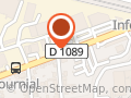 Esthetic Center
