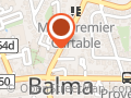 Kofman Patrimoine