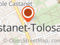 Amplifon Audioprothésiste Castanet-Tolosan
