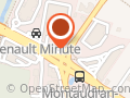 Auto Services