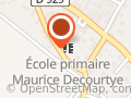 École Élémentaire Publique Maurice Decourtye