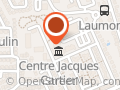 Maison Solidarité Départementale de Brive Ouest