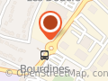 Auto Les Bourdines