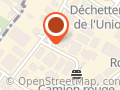 Demcy - Occitanie Sud Atlantique