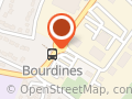 Eiffage Travaux Publics Ouest