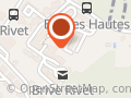 Ecole des Beylies-Hautes