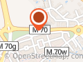 Page Cabinet Axa Pierre Tisseau