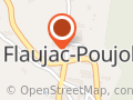 Mairie de Flaujac-Poujols