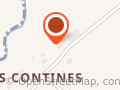 Contines Menuiserie