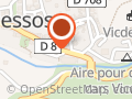 Panier d'Arièjo