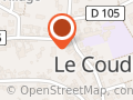 Gouache Adéline