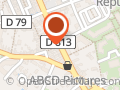 Cuq-Viguier Laurence