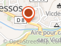 Le P'tit Marché