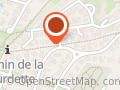 Compin Carlet Anne Veronique Marie