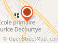 TENDANCE LOISIRS