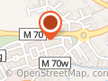 SITES