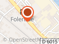 Sofib