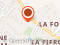 Barthet Entreprise