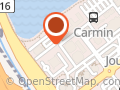 CarifOref Occitanie - Site de Labège